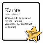 Karate