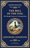 The Bell in the Fog The Bell in the Fog