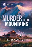 Murder in the Mountains