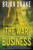 The War Business The War Business