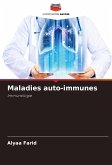 Maladies auto-immunes Maladies auto-immunes