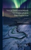 Vega-Expeditionens Vetenskapliga Iakttagelser Vega-Expeditionens Vetenskapliga Iakttagelser