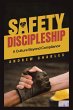 Safety Discipleship - Bild 1