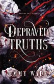 Depraved Truths