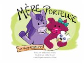 Mère Porteuse Mère Porteuse