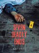 Seven Deadly Ends - Bild 1