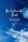 The Optimistic Heart