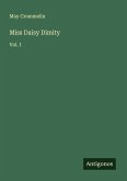 Miss Daisy Dimity