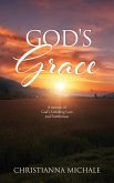 God's Grace God's Grace