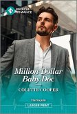 Million-Dollar Baby Doc Million-Dollar Baby Doc