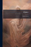 Osru Osru