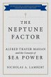 The Neptune Factor - Bild 1