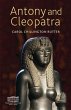 Antony and Cleopatra - Bild 1