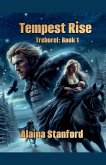 Tempest Rise Tempest Rise