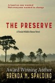 The Preserve The Preserve