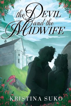 The Devil and the Midwife - Suko, Kristina