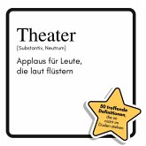 Theater