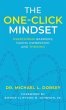 The One-Click Mindset - Bild 1