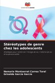 Stéréotypes de genre chez les adolescents