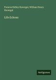 Life Echoes