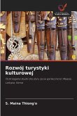 Rozwój turystyki kulturowej