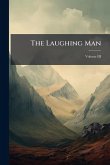 The Laughing Man