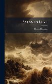 Satan in Love