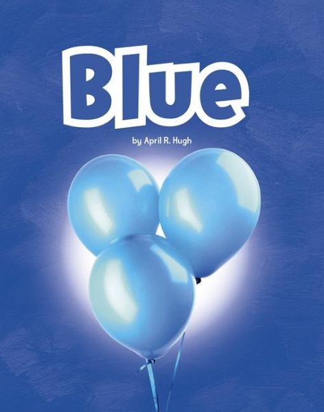 Blue Blue