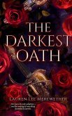 The Darkest Oath The Darkest Oath