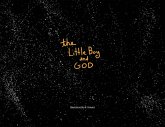 The Little Boy and God The Little Boy and God
