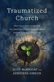 Traumatized Church Traumatized Church