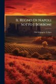 Il Regno Di Napoli Sotto I Borboni Il Regno Di Napoli Sotto I Borboni