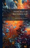 Principles of Bacteriology Principles of Bacteriology
