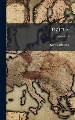 Cover Dziela
