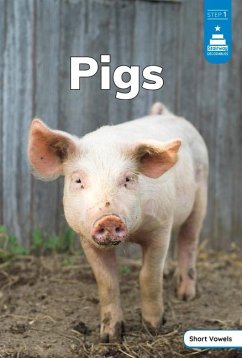 Cover Pigs