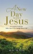 A New Day with Jesus - Bild 1