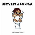 Potty Like A Rockstar Potty Like A Rockstar