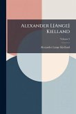 Alexander L[Ange] Kielland