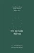 The Solitude Practice - Bild 1