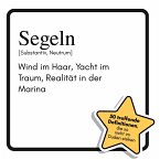 Segeln
