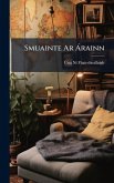 Smuainte Ar Ã rainn