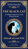 The Black Cat The Black Cat