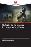 Théorie de la science-fiction et écocritique