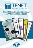 Ecosistema Financiero Tenet Ecosistema Financiero Tenet