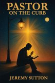 Pastor on the Curb