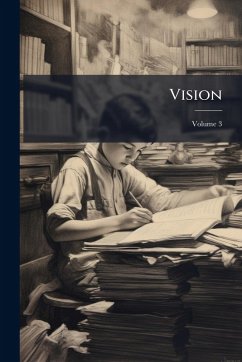 Cover Vision
