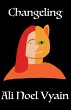 Changeling - Bild 1