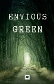 Envious Green