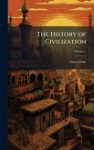 The History of Civilization