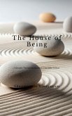 The House of Being